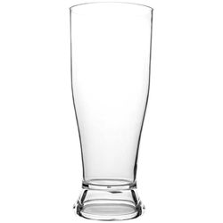 BC Vaso Cerveza 580ml DLX PC 2pcs