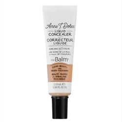 Anne T. Dotes Liquid Correttore 28