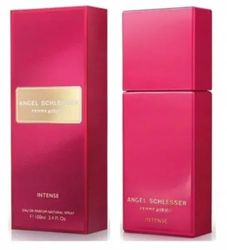 ANGEL SCHLESSER ADORAB INT 100 EXC. 100 ml