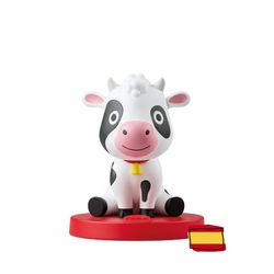 Rockahula FABA - Sound Character (FFL30005)