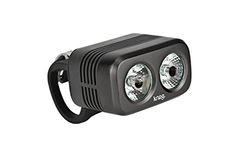 Knog Blinder Road 3 Eclairage Avant Noir