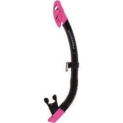 Scubapro Spectra Dry Diving Tube One Size