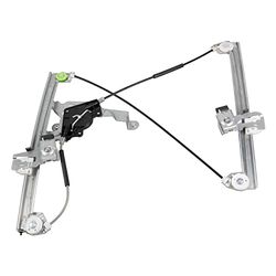 febi bilstein 175586 Window Regulator