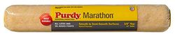 Purdy Marathon Nylon/Polyester Covers 3/8" Nap Cover