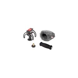 Rycote AUDIO KIT - ZOOM H5