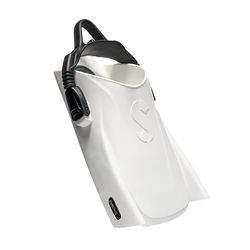 Scubapro CHAUSSON OUVERT SUPERNOVA BLANC - S