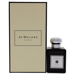 Jo Malone Velvet Rose & Oud Cologne Intense 50ml