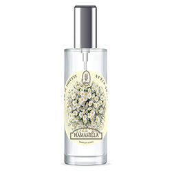 Extro Cosmesi dopobarba Hamamilla 100ml