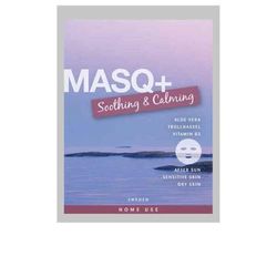 MASQ+ Soothing & calming 25ml