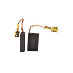 Greenstar 22268 koolborstels voor elektromotieven