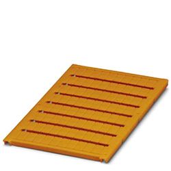 Phoenix 818328 - Juego tarjeta unicard uc-tm6og nj(80u)