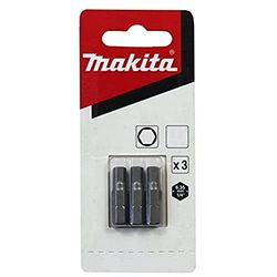 Makita B-23690.