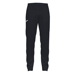 Joma Pantalon Combi Microfibra