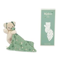 Kaloo Activiteitendeken, meerkleurig (K226001)