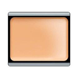 Artdeco 54564 - Camouflage Cream, 4.5 gr.
