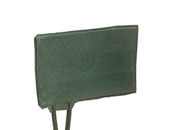 GiMa 32875 poumon 2 tuyaux