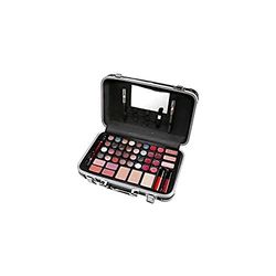 MYA COF LEATHER EDITION 410005-2