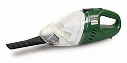 Aspirador de carro com conector para carro, CV 12 B