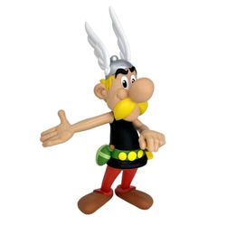 Plastoy - Asterix Beeldje 30 cm