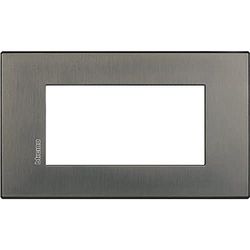 AX-PLACA AIR 4M NIQUEL