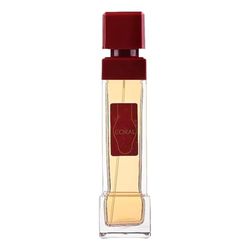 Shandara Coral, Eau de Toilette para mulher, 100 ml
