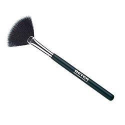 Pincel ABANICO SINT 22236