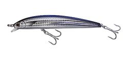 Hydro Minnow LC (F) - 170 mm - Mullet (HMT)