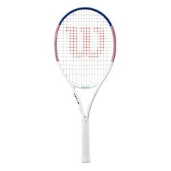 Wilson Allure Tennis Racket