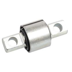 febi bilstein 49595 Anti Roll Bar Bush, pack of one
