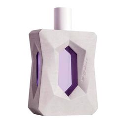 Ariana Grande God Is A Woman For Women 1.7 oz EDP Spray
