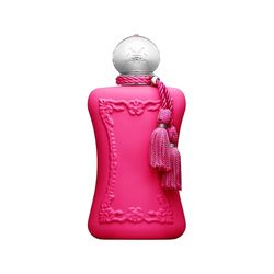 Parfums de marly Oriana epv 75ml