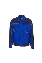 Planam Highline 2310 - Chaqueta de cintura para hombre, color azul marino