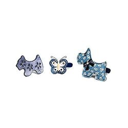 Markant Markant Mk990414 Set d'attaches 100 g