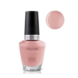 Cuccio Colour Namaste 13ml