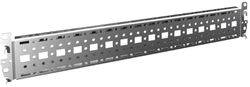 Rittal VX 8617.020 montageplaat