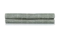 Zo!Home Lino Laken 160X290 Army Grön