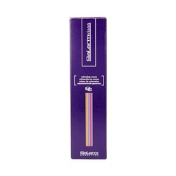 Sublime Beauty Wholesaler, S.L. Salerm Salermvison 70 ml, Color 5,0, Único, Estándar