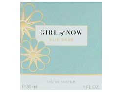 Elie Saab Elie Saab Girl Of Now Eau De Parfum Vapo - 30 ml