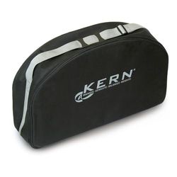 Draagtas voor babyweegschaal KERN MBB [kern MBB-A02] voor mobiel gebruik