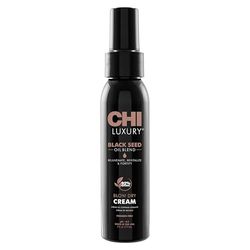 Chi Farouk loção corporal - 177 ml