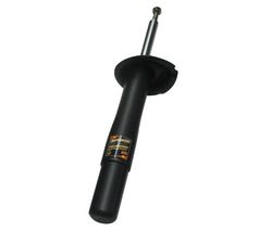 Supersport SURE0041V Sport Suspension Front Axle for Clio I B / C57 Manufactured 05/90 Onwards / Front-Wheel Drive