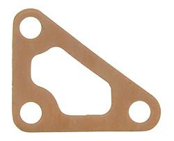 MISSLÅLIG GASKET