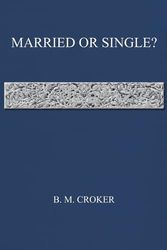 Married or single?: (complete - Vol 1 , 2 & 3 of 3)