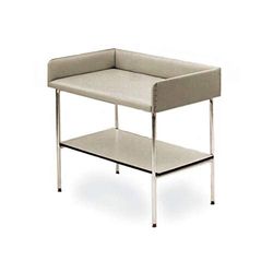 Gima 27400 aankleedkussen beige