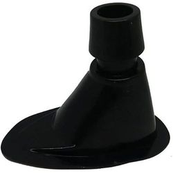 RECMAR HSROD ROLD Unisex volwassenen, meerkleurig, standaard