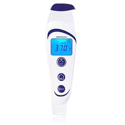 Thermofocus Visio Focus Non-Contact Thermometer