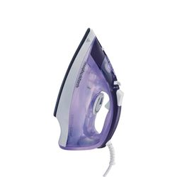 Morphy Richards Plancha de Vapor 300301 2400 W