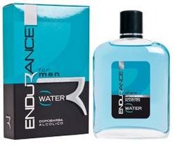 Glooke Selected Endurance EAU de Parfum Water 100 ml -doft, flerfärgad, en storlek