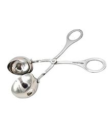 Quttin Pince à épiler 4,5 cm