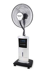 Orbegozo SFA 7000 – ventilator met luchtbevochtigerfunctie